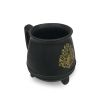 Zak Designs Harry Potter Ceramic Coffee Mug, Cauldron