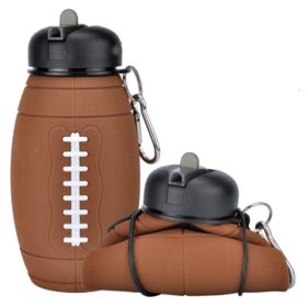 Sports Water Bottle (Option: F)